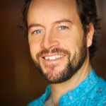 Profile Picture of Eric Baumgartner (@e_baumgartner1957) on Instagram
