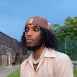 Profile Picture of Mohamed Abdullahi (@mohamedafilms) on Instagram