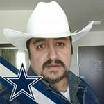 Profile Picture of jose tijerina (@tijerina.jose) on Instagram