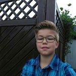 Profile Picture of Eric_eishocky_43 (@bormann.eric) on Instagram