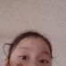 Profile Picture of Chloe Tabalon (qqt) (@chloe.tabalon.3) on Facebook
