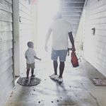 Profile Picture of Darren Campbell (@darren_t_campbell1) on Instagram