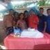 Profile Picture of Delia Rezabala (@Delia-Rezabala) on Facebook