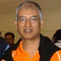 Profile Picture of Peter Pinto (@peter-pinto-16) on Quora