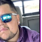 Profile Picture of Cesar Salcedo (@cesar_salcedo06) on Instagram