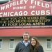 Profile Picture of James Gratton (@gratton2587) on Pinterest