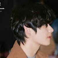 Profile Picture of May Rodriguez (@may-rodriguez-29) on Quora