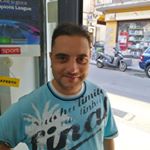 Profile Picture of Davide Bonaccorsi (@davide.bonaccorsi.334) on Instagram