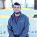 Profile Picture of Aaron Haines (@aaron.haines.125) on Facebook