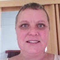 Profile Picture of Bianca Muller (@bianca-muller-21) on Quora