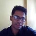 Profile Picture of Indraneel Chakraborty (@indraneel.chakraborty2) on Facebook