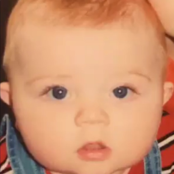 Profile Picture of Conor Stiebel (@cstiebel) on Poshmark