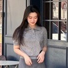 Profile Picture of Yee Chan (@yee.chan7) on Tiktok