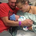 Profile Picture of Russell Cooley (@russell.cooley.7583) on Instagram