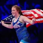 Profile Picture of Piper Fowler (@piper.fowler.2025) on Facebook