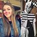 Profile Picture of Marlene Michael (@marlene.michael.988) on Facebook