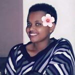 Profile Picture of muhozaneilla (@muhozaneilla) on Instagram