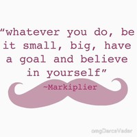 Profile Picture of Autumn Lancaster (@autumn-lancaster-3) on Quora