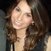 Profile Picture of Allison Stern (@alliboo86) on Pinterest