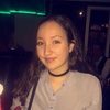 Profile Picture of Christy (@@christydegraaff) on Tiktok