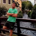 Profile Picture of Jan Blahůt (@jan.blagut.7) on Facebook