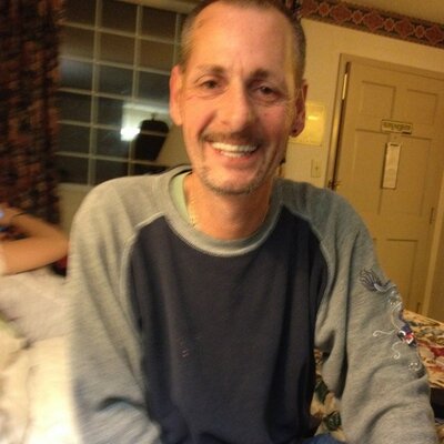 Profile Picture of Mark Jeffords (@tattooingmark) on Twitter