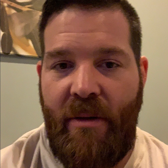 Profile Picture of Matthew Lerner (@mattybo60) on Poshmark