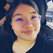 Profile Picture of Ashley Cardona (@Ashley_CardonaYT) on Youtube