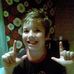 Profile Picture of Mitchell Thorpe (@mitchell.thorpe.752) on Facebook