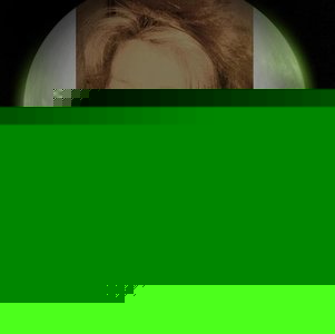 Profile Picture of Nancy H (@countrygirlatheart1962) on Myspace