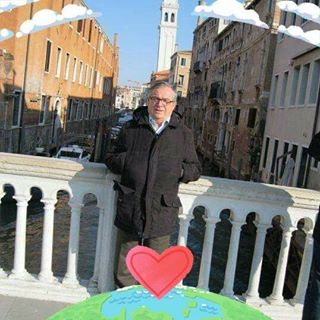 Profile Picture of Antonip Scotti (@antonip.scotti) on Facebook