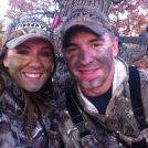 Profile Picture of Kristi Self Keener (@kristikeener) on Pinterest