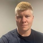 Profile Picture of Clayton giles (@clay.tongiles) on Instagram
