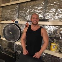 Profile Picture of Michael Willetts (@michael-willetts-2) on Quora