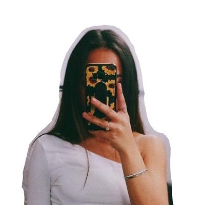 Profile Picture of Bianca Vasquez (@biancavg20011) on Twitter