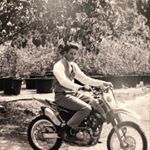 Profile Picture of Rufus¥ (@rufusvanhicks) on Instagram