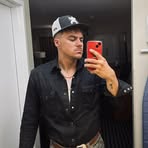 Profile Picture of Darren Mahoney (@darren.mahoney.977444) on Facebook