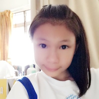 Profile Picture of Cecilia Lai (@2942198964Lai) on Twitter