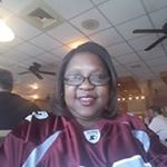 Profile Picture of Yolanda Knight (@yolanda.knight.737) on Instagram