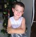 Profile Picture of Bernardo Pawlowski (@joao.pawlowski) on Facebook