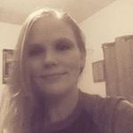 Profile Picture of Tammy Swift (@swift_tammy) on Instagram