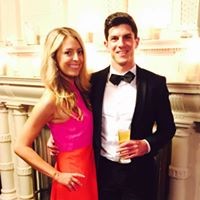 Profile Picture of Brooke Simon (@brooke-simon-3) on Quora