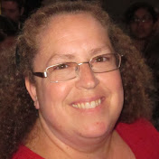 Profile Picture of Michelle Esser (@michelleesser2818) on Youtube