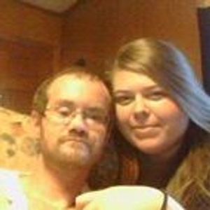 Profile Picture of Jason Crook (@jaraiya87) on Myspace