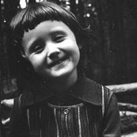 Profile Picture of Monika Berlinska-glasser (@monika-berlinska-glasser) on Quora