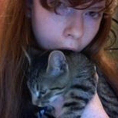 Profile Picture of Miss Maddison Mante (@tedmarks1972) on Twitter