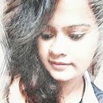 Profile Picture of ♦♦@_kumkum@_★★♥♥ (@___anushukla_____09rk) on Instagram