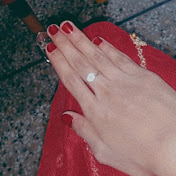 Profile Picture of Ayesha Sheikh ☁️ (@ayeshasiraj9410) on Youtube