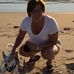 Profile Picture of Tara Mohr (@tara.mohr.5) on Facebook