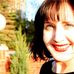 Profile Picture of Bonnie Hopper (@bonnie.hopper.71) on Facebook